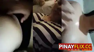 Ang Ayudang Hindi Nabibili ng Pera