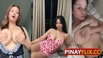 Ang Pantasya ni Tita ay Mapasukan ng Batuta