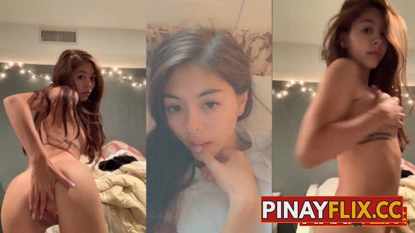 Balisa si Marissa Pag Walang Sarsa