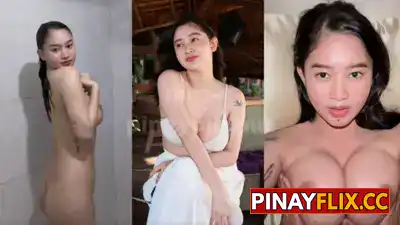 Candy Veloso Nagpaboso