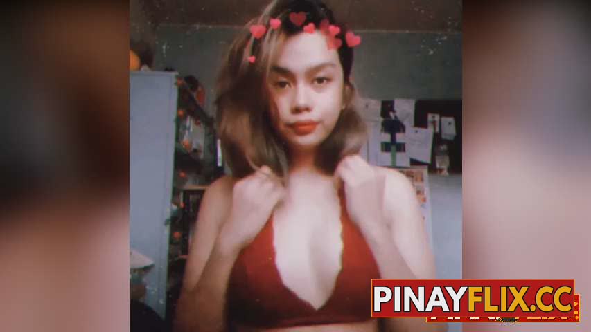 Kahit Hindi Kalakihan Masarap Parin