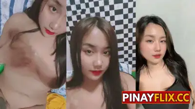 Kahit Matanda na Mahilig Parin sa Toys si Susan