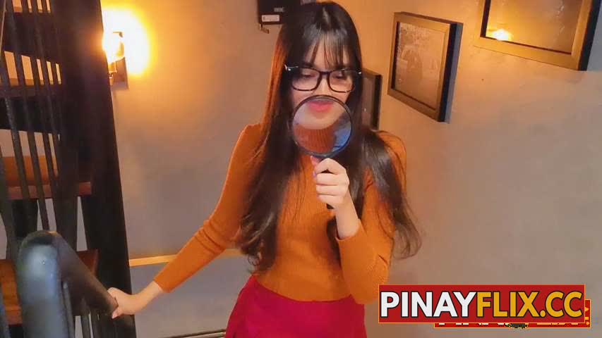 Kung si Lods Maging Titser Mo Aabsent Ka Pa Ba