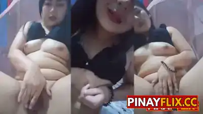 Kung si Tito Puro Manok Ang Hinihimas Si Tita Puro Tilapia Naman