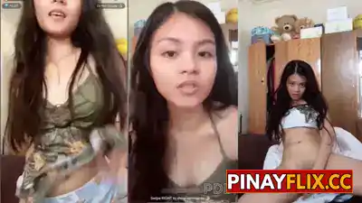 Nilaro ni Petite Ang Masikip na Guhit