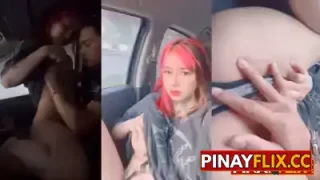Pag May Vroom Vroom Ka May Boom Boom Ka