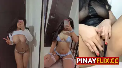 Paskong Pasko Walang Jowa Kaya Nagjabol Nalang si Aiko