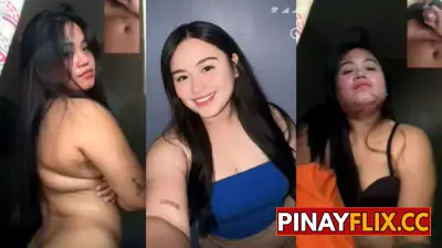 Prepaid na Pag-ibig 3