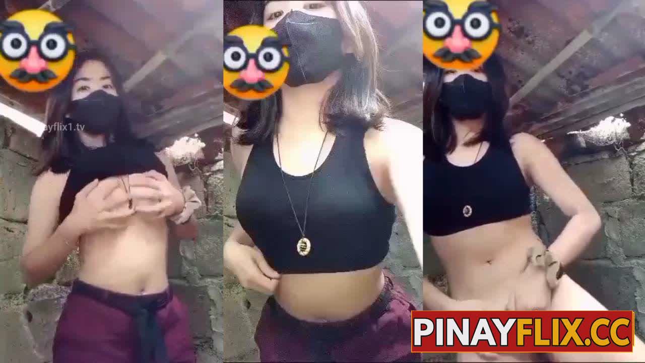 Sa Background ng Kahirapan Nakamtan Ang Kasarapan