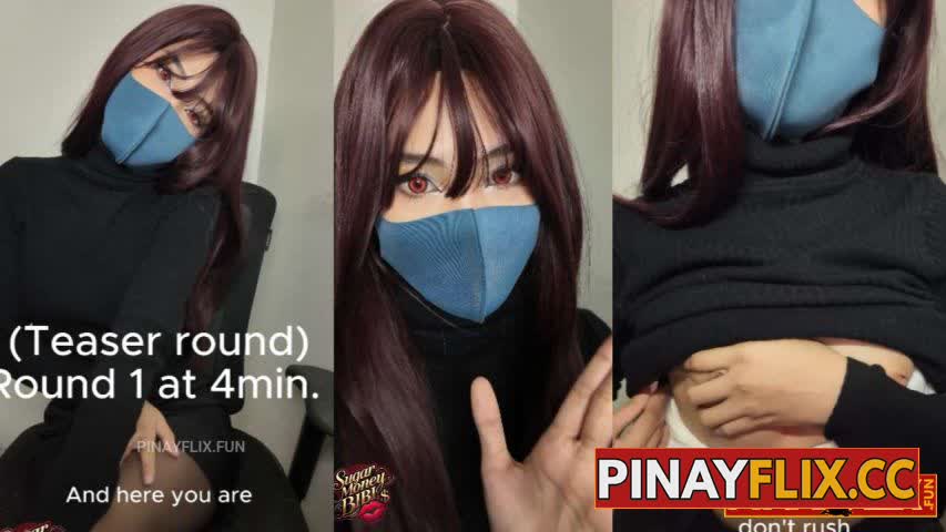 Sama-sama Nating Pakinggan Ang Turo ni Titser