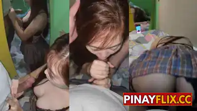 Si Kapitbahay Ang Sumalakay sa Aking Puday