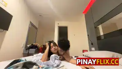 The Weather is Convincing Kaya Nagyayang Magpapawis si Berting