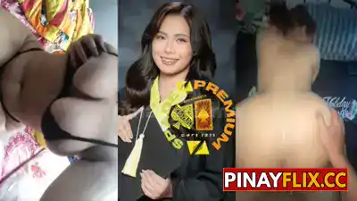 Thicc ea pinatuwad ni tropa