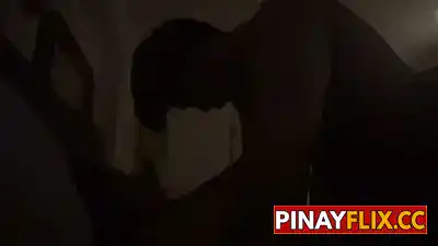 Walang Preno Preno Diretso Turbo Lang Hanggang Maging Daddy