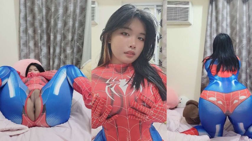 Sa Bawat Jabol Panay Ungol si Marisol