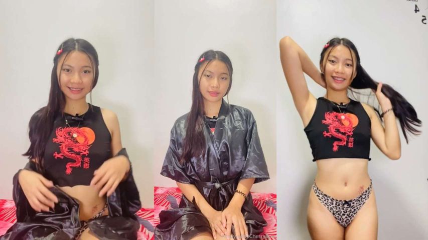 Mahilig Maglaro si Lods Pero Hindi Niya Paglalaruan Ang Puso Mo