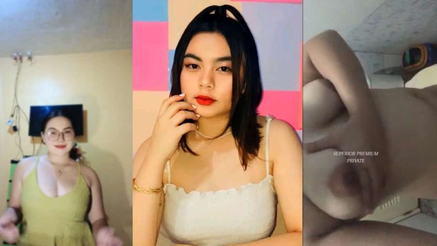 Biglang Nawala sa Inuman IYKYK