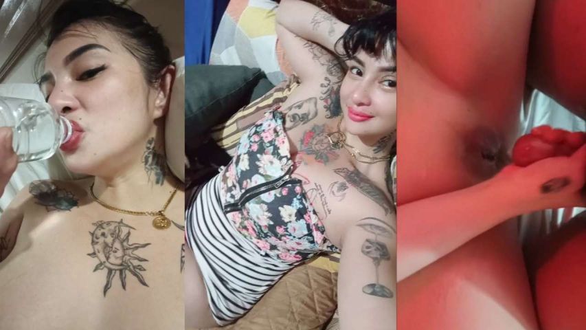 Ensayo Pampalaki ng Lemon