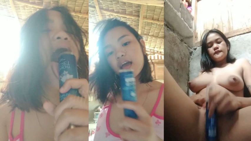 Alam Mo Na Wala Ka nang Magagawa Pag Mahal Mo Na