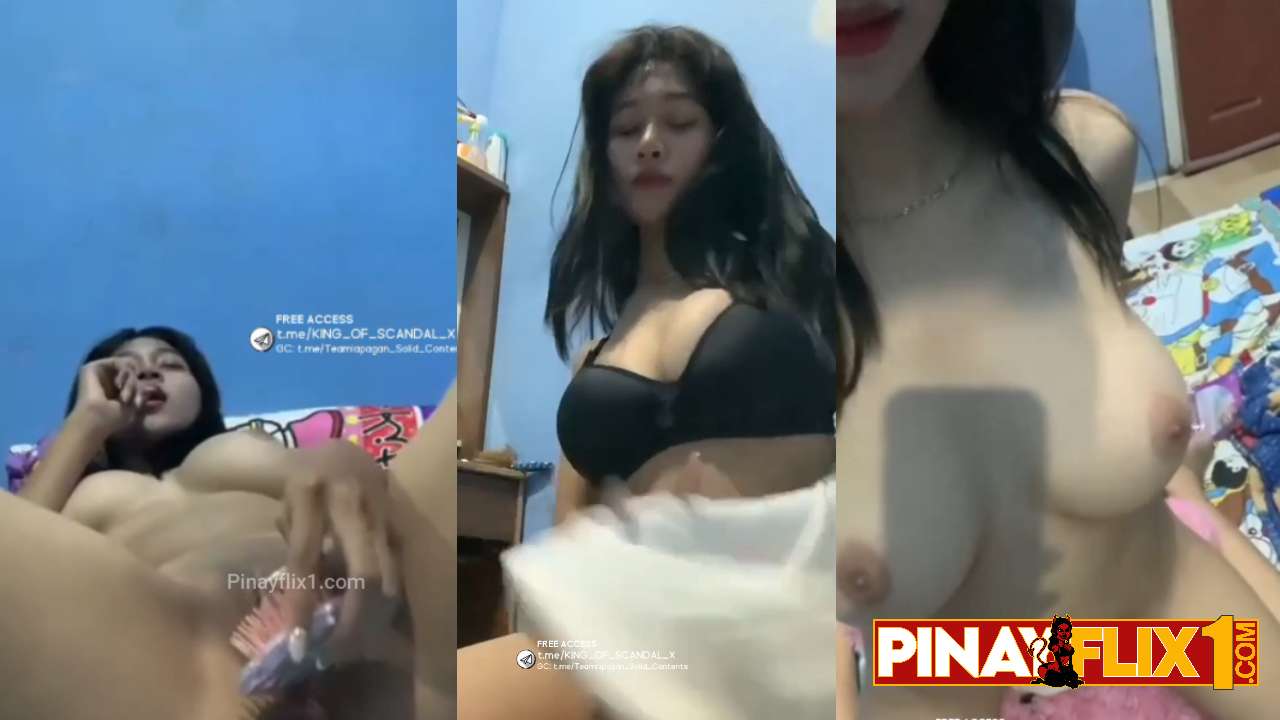 Palitan ng Panty sa Ilalim ng Tubig