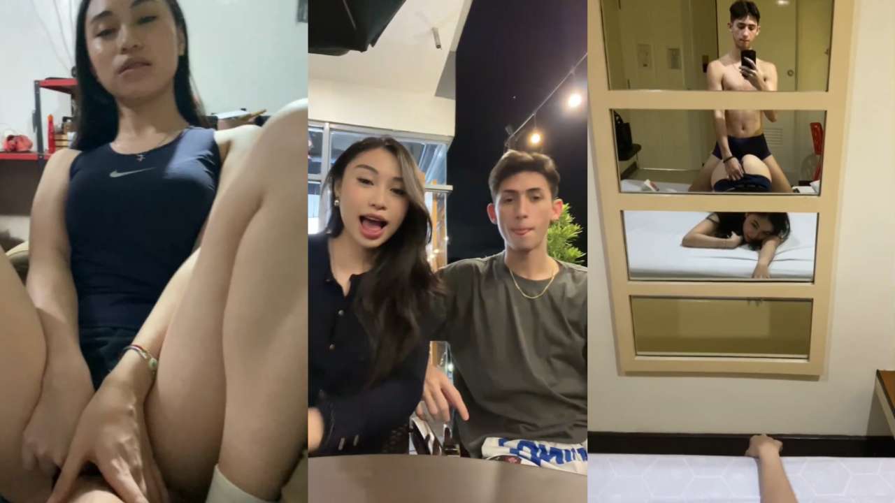 And The New Bold Medalist From The Philippines 3