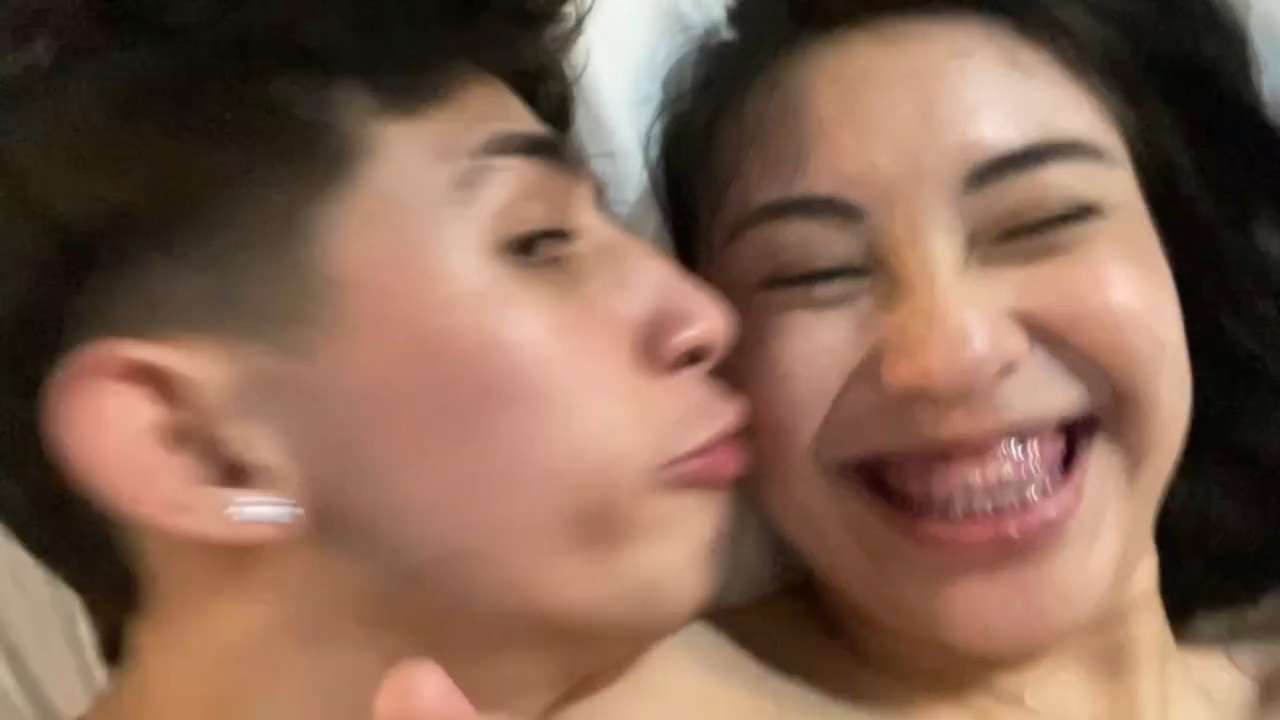 And The New Bold Medalist From The Philippines 4