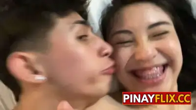 And The New Bold Medalist From The Philippines 4