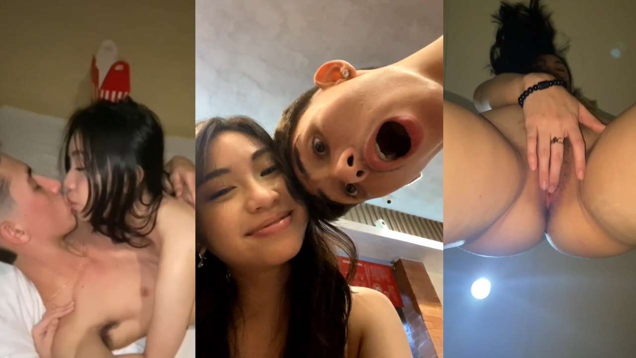 And The New Bold Medalist From The Philippines 7