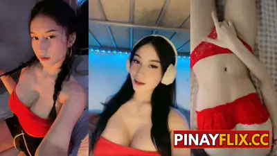 Ang Cocomelon Na May Bayad