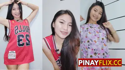 Ang Ea na Magpapakalyo ng Ating Mga Palad 22