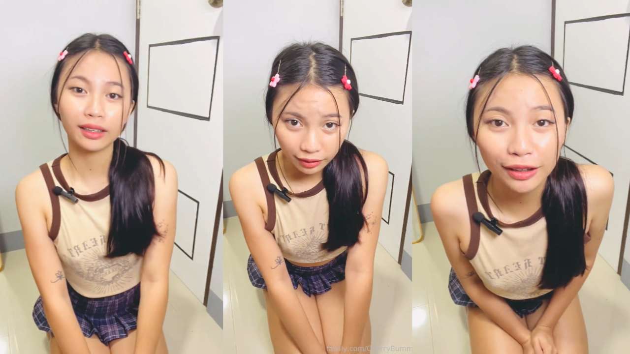 Ang Ea na Magpapakalyo ng Ating Mga Palad 5