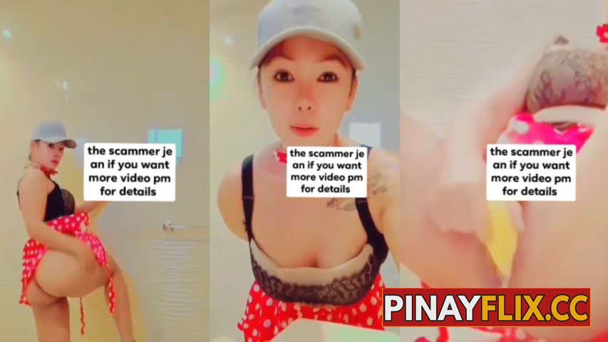 Ang Tunay na Cocomama Pinakita ni Gemma