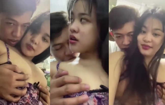 Ang Yummy Mo Lodicake