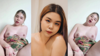 Ang yummy ng pussy mo gwen