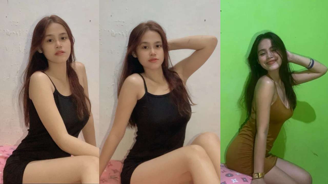 Bakit Ka Pa Mag-aahit Kung Wala Namang Valentines Date