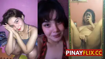 Binuksan na ni Megan Papasukin Mo Nalang