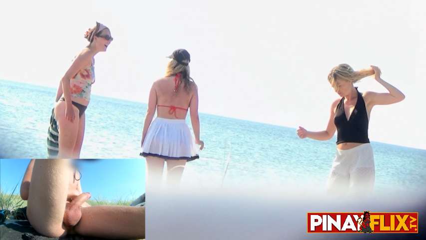 Dagdag Kiliti Points Ang Balbas ni Jamal