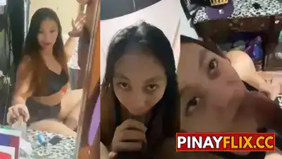 Crush Mo Pero Tarugo ng Tambay Ang Toothbrush