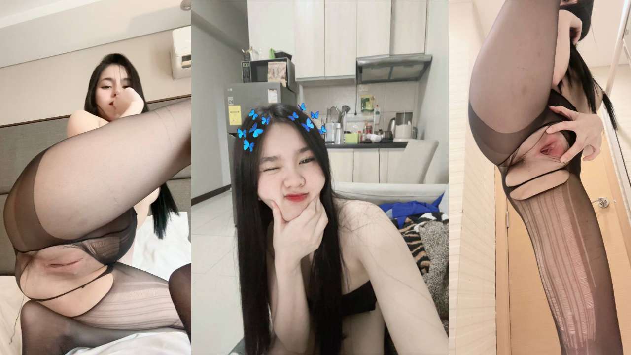 Dagta ng Masikip na Pekpek