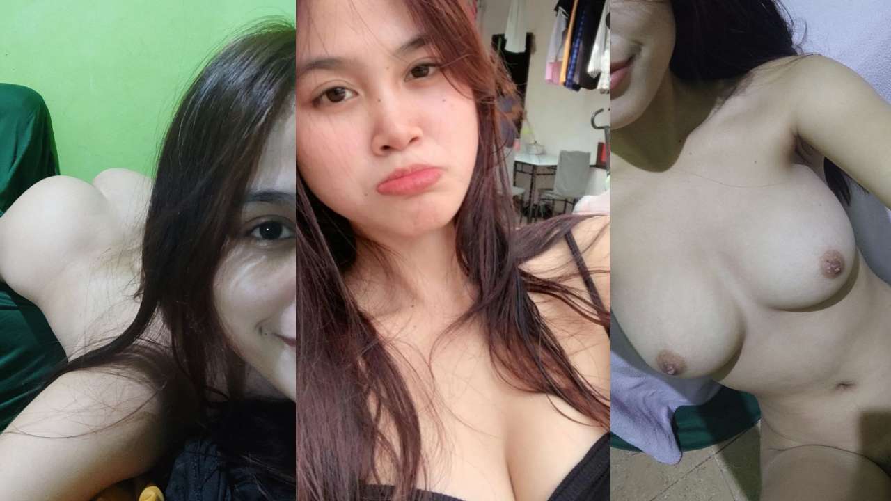 Daliri Nanaman Ang Valentines Date ng mga Single