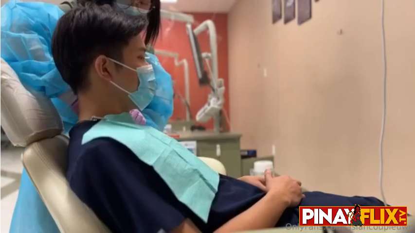 Wag Na Kayong Magtaka Kung May iPhone 17 Na Siya Next Month