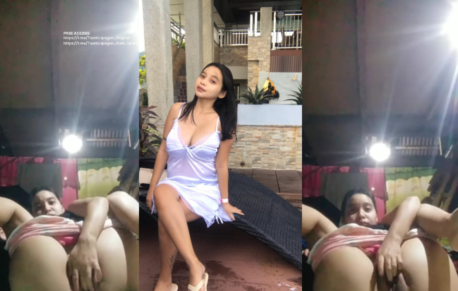 Di Talaga Paawat Sa Salat