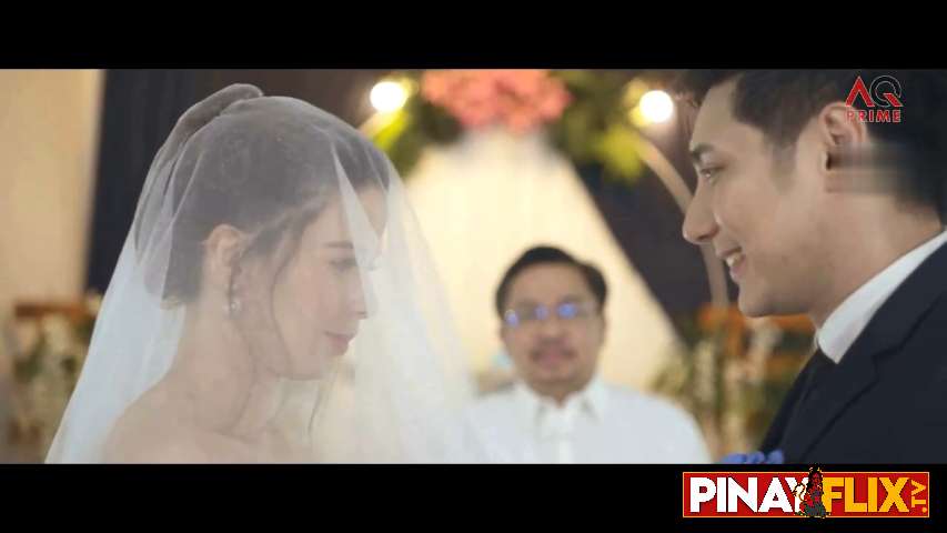 Hindi Niya Kayang Lunukin Ang Pride Niya Pero Ang Tamod ni Boyet ay Nilulunok