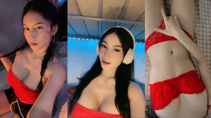 Bilisan Mo Kulang Yung Sahog sa Pakbet