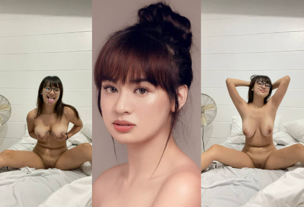 Ganito puki ang gusto ng mga tambay