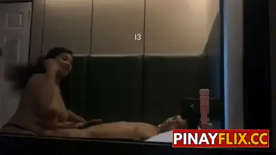 Girl na Ayaw sa Sardinas Pero Kumakain ng Pwet