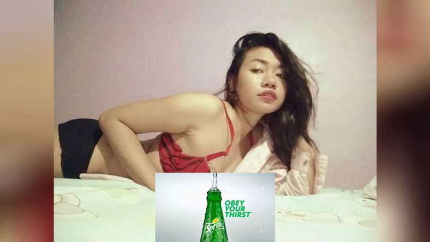 Pinasukan Ang Madilim na Butas 2