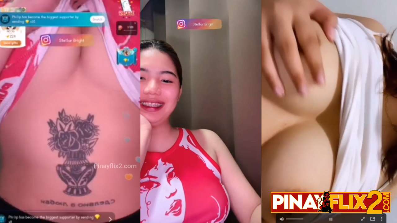 Ibuka Mo Para Maisagad Ko Hanggang Itlog