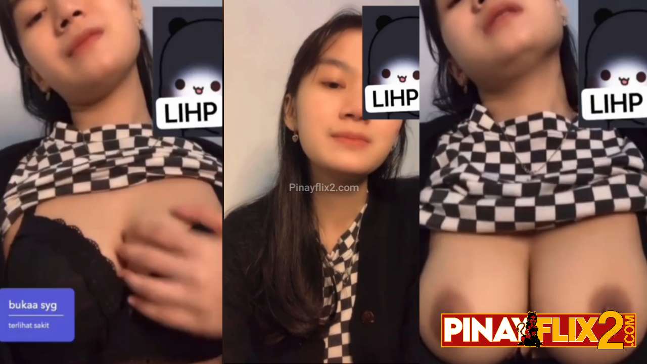 Ok Lang Kahit Wasak Na Maganda Naman