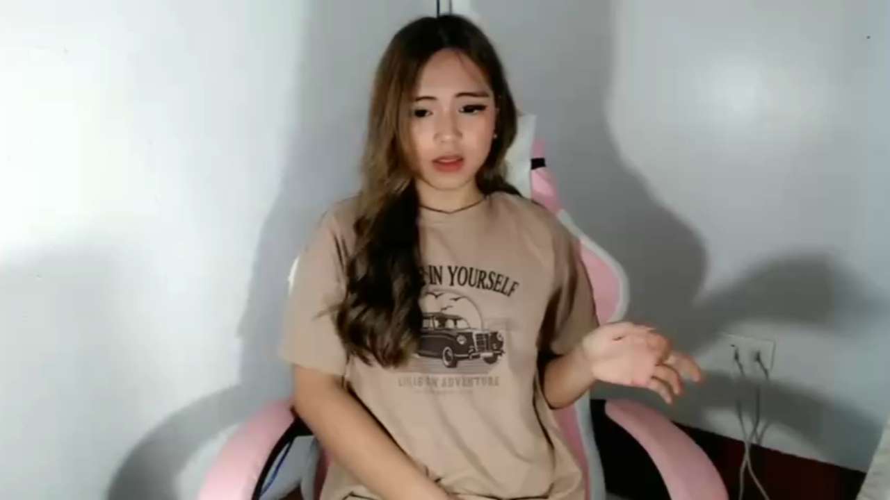 Himas Butas Para sa Gcash